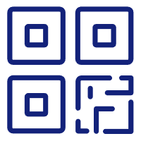 大會指引（手機端）