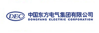 中國東方電氣集團有限公司