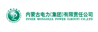 內蒙古電力(集團)有限責任公司