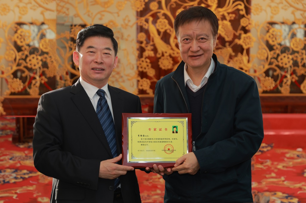 10-m1-李靜海.jpg