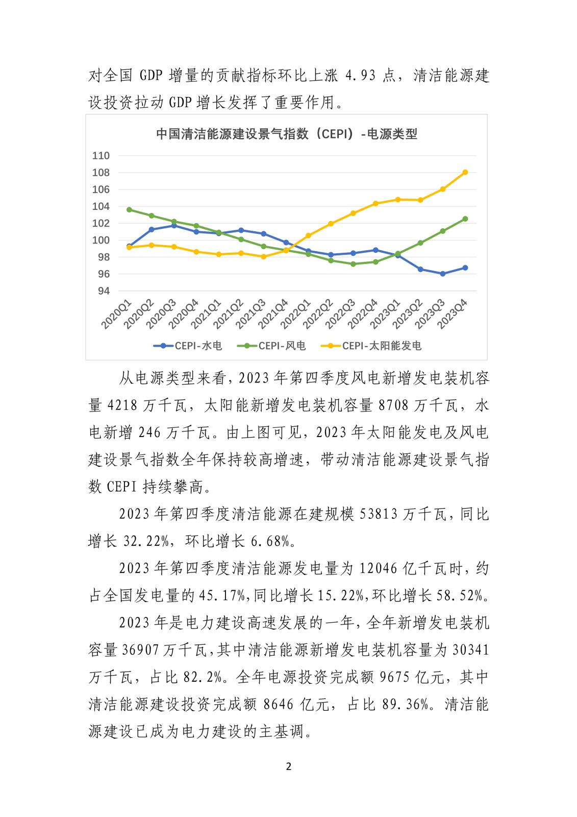 CEPI&PCDI兩項指數-2023年第四期發布稿-新聞稿0207_2.jpg