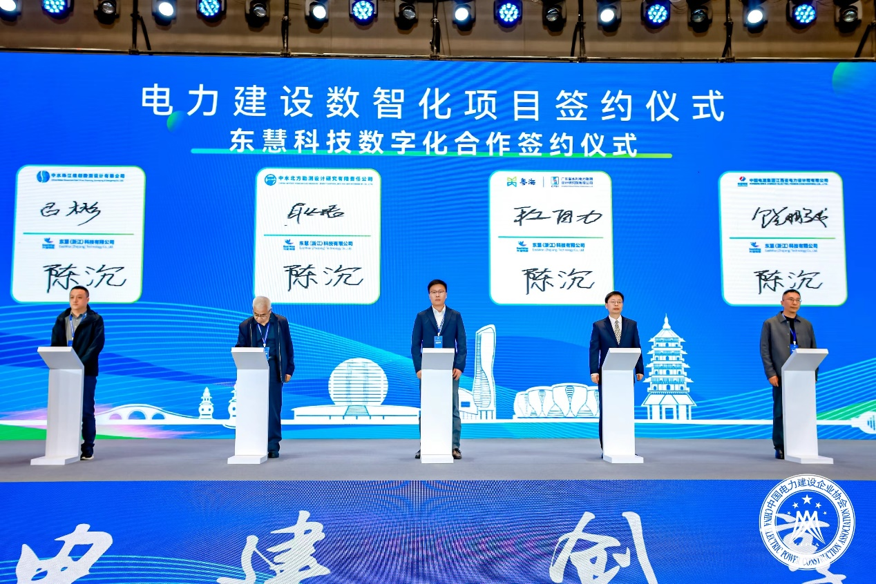 圖片10.png