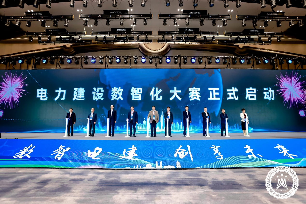圖片1.png