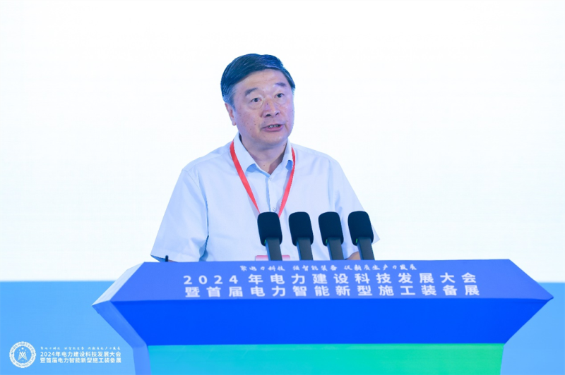 10-圖片1.png