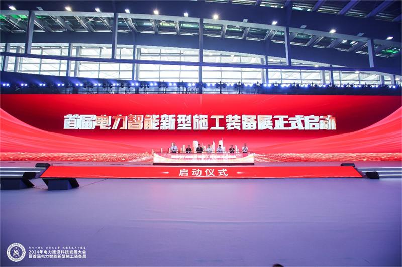 12-圖片1.png