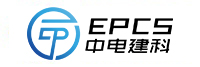 北京中電建科技發展有限責任公司