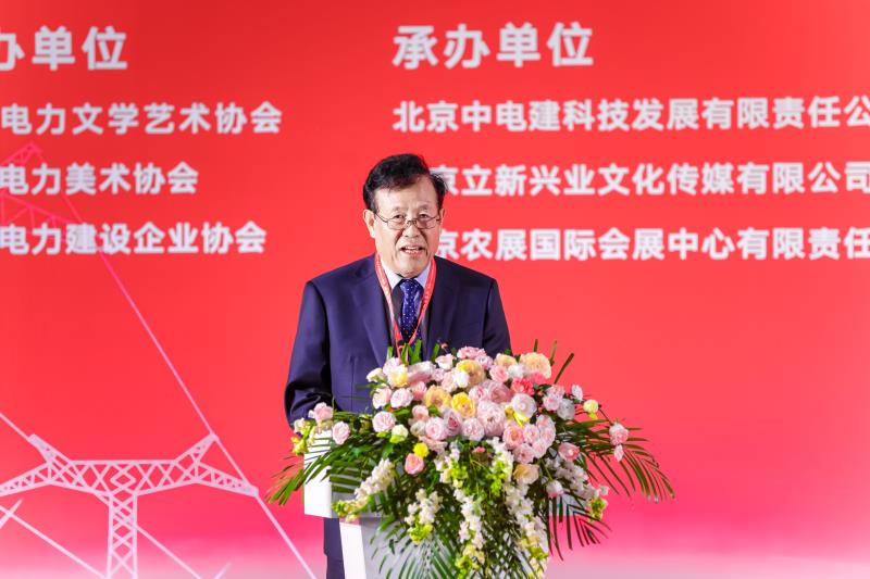 05--楊昆.jpg