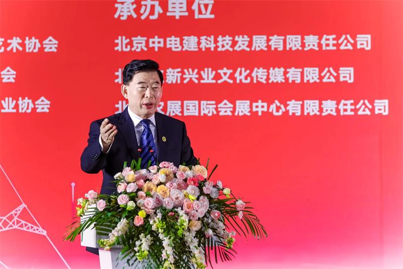 07-王思強.jpg