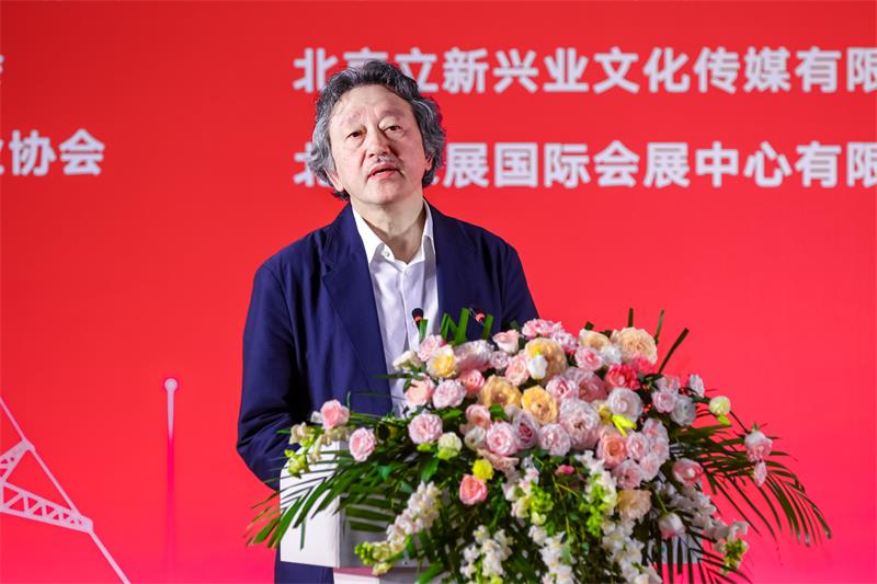 10-馬鋒輝.jpg