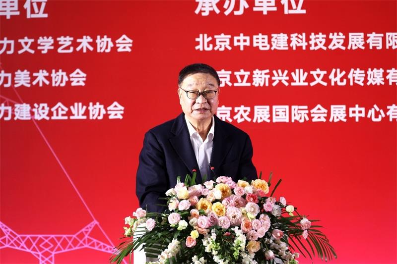 鐘俊.jpg