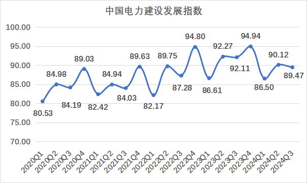 圖片4.png