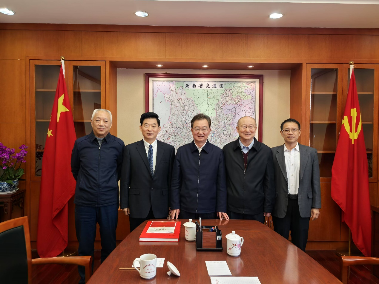 圖片1.png