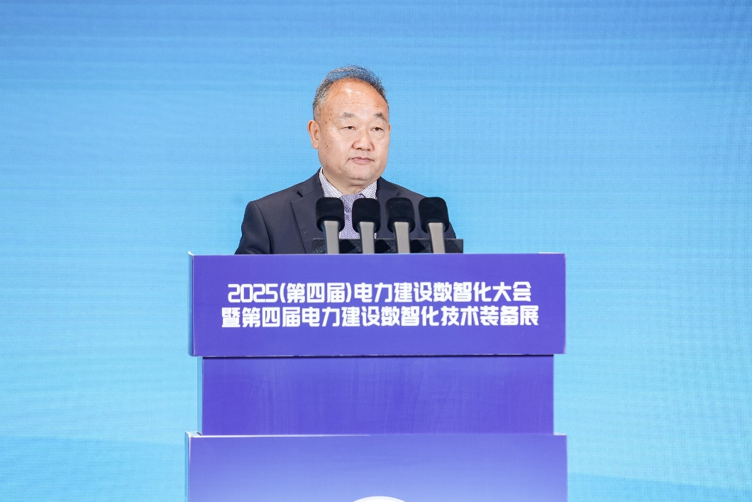 圖片3.png