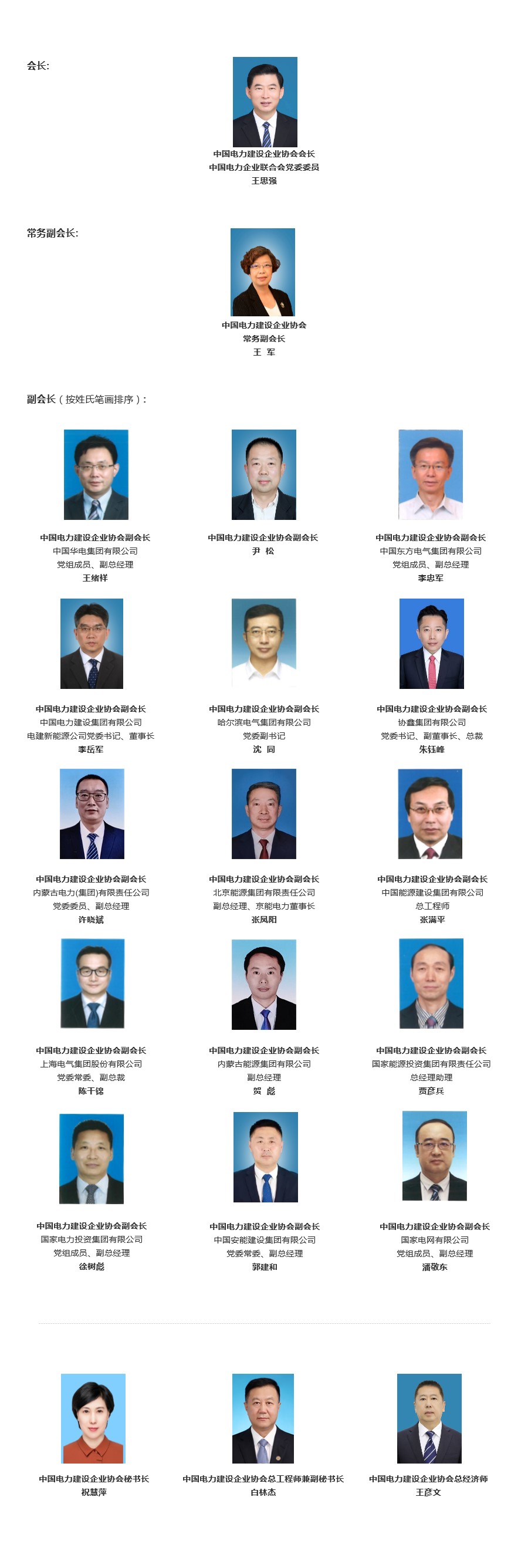 協(xié)會領導_黨務（去紅字）25_4_09__第二版.jpg